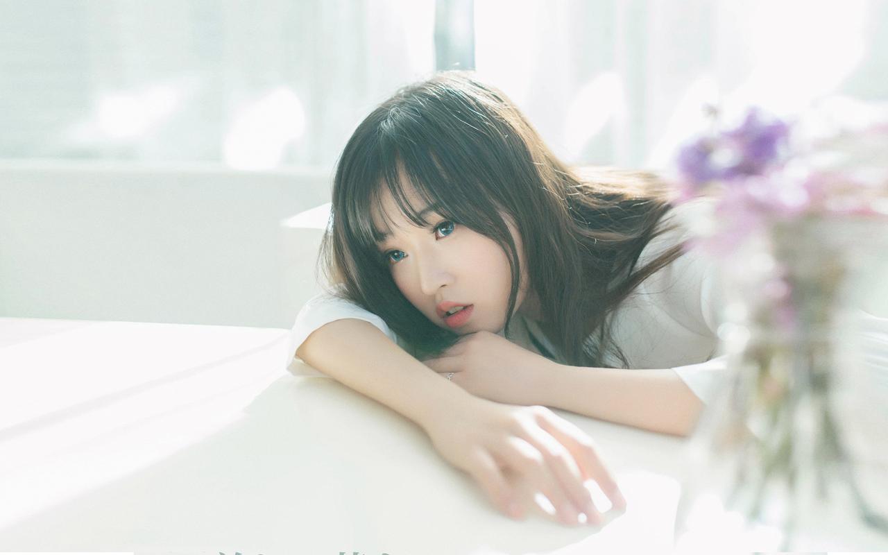 李树涛任长安大学校长